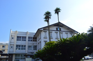 00015849_05.jpg