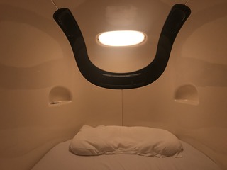0353C1BE-BC3F-4DA1-AB50-90470D70C5EC.jpeg