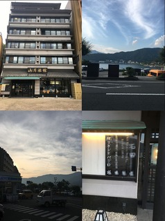 04.jpg