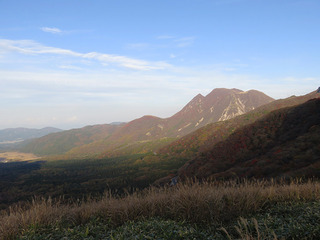 1128-02.jpg