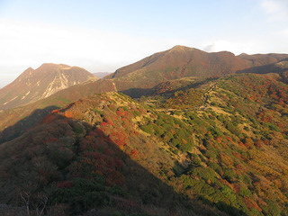1128-05.jpg