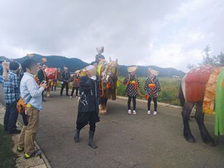 12671.jpg
