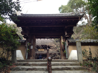 2013-01-01 14.07.50.jpg
