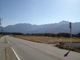 2013-10-13 14.01.16.jpg