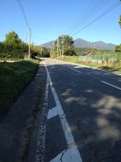 2013-10-13 15.01.22.jpg