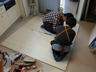 20130426_103355.jpg