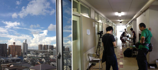 20130628_001.JPG