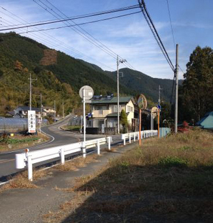 20130628_005.JPG