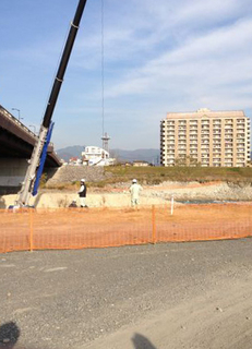 20130628_009.JPG