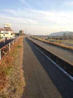 20130628_011.JPG