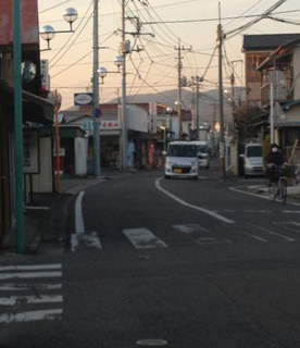 20130628_013.JPG