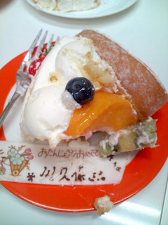 20130723164205_B.jpg