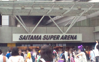 20130825155145_B.jpg
