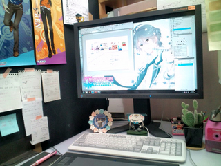 20130830135926_B.jpg