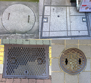 201309-1.jpg