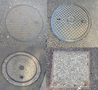 201309-2.jpg
