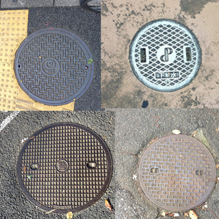201309-3.jpg