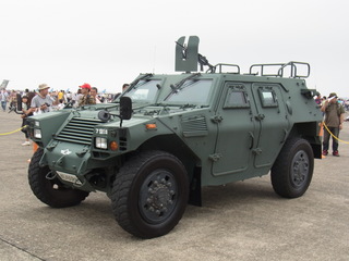 2013 F-1 014.jpg