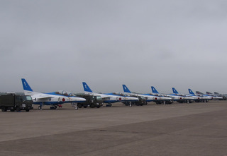 2013 F-1 020-2.jpg