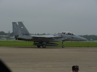 2013 F-1 024.jpg