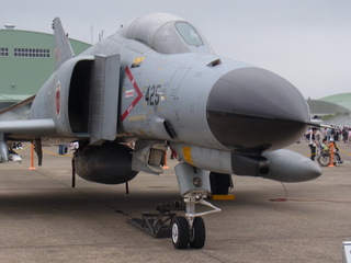 2013 F-1 043.jpg