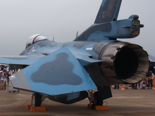 2013 F-1 072.jpg
