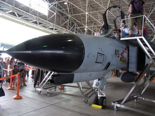 2013 F-1 077.jpg