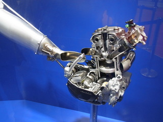 2013 F-1 277.jpg
