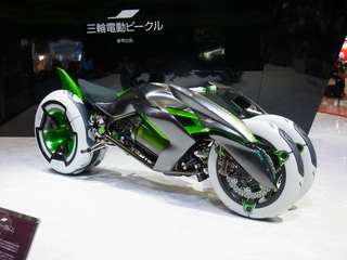 2013 F-1 308.jpg