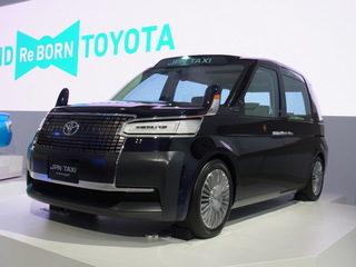 2013 F-1 336.jpg