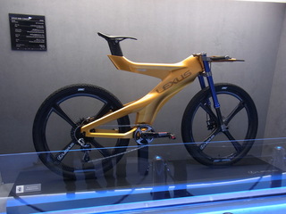 2013 F-1 361.jpg