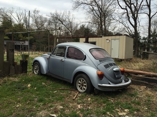 2015-03-29 12 29 57.jpg