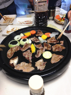 20151226忘年会_9157.jpg