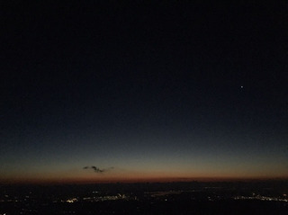 2016-03-04 9 15 29.jpg