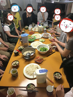 20160728_8321_2.jpg