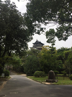 2017-09-11 11 06 21.jpg