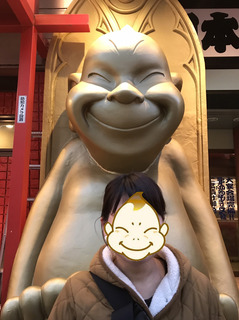 20171124高野山→大阪_99.jpg