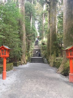 20190208箱根温泉旅行_190214_0019.jpg