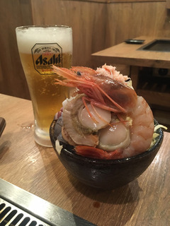 20190412聖地巡礼_190510_0011.jpg