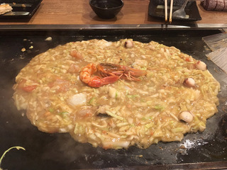 20190412聖地巡礼_190510_0012.jpg
