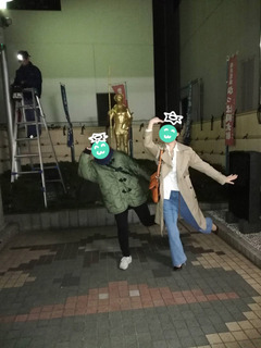 20190412聖地巡礼_190510_0024.jpg