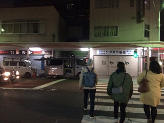 20190412聖地巡礼_190510_0033.jpg