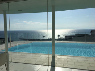 20190505葉山バーベキュー_190611_0010.jpg