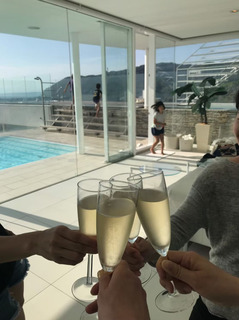 20190505葉山バーベキュー_190611_0081.jpg