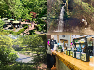 20190525_190611_0012まとめ.jpg