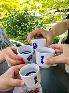 20190525_190611_0015.jpg