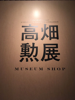 20191006_191009_0001.jpg