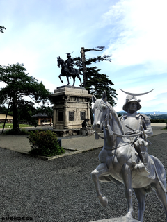 710C4CD0-1566-4B59-B651-92E409840E16.png