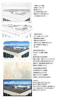 ACCAのBGの進め方.jpg