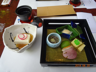 DSC00415.jpg